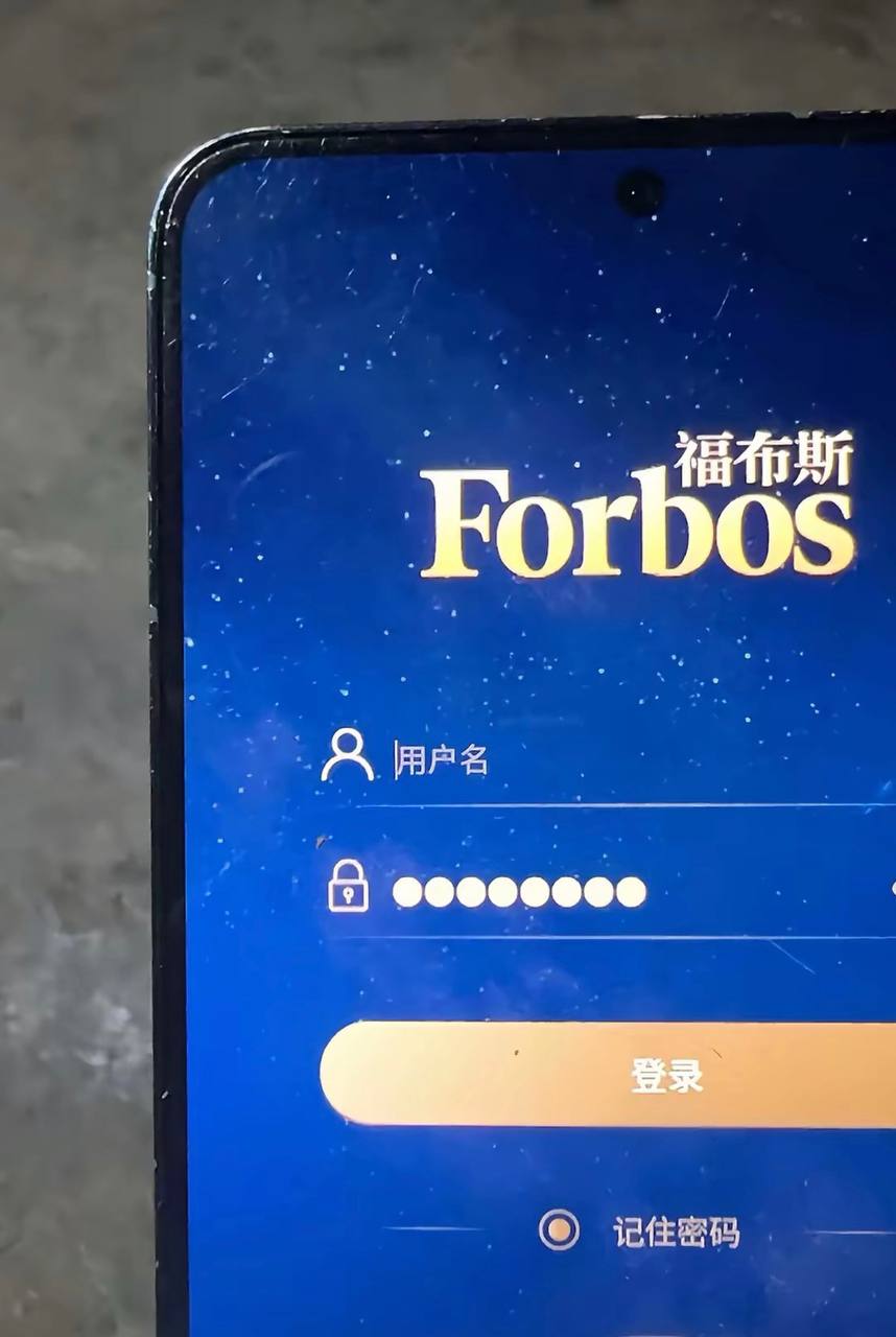 游戏画面11