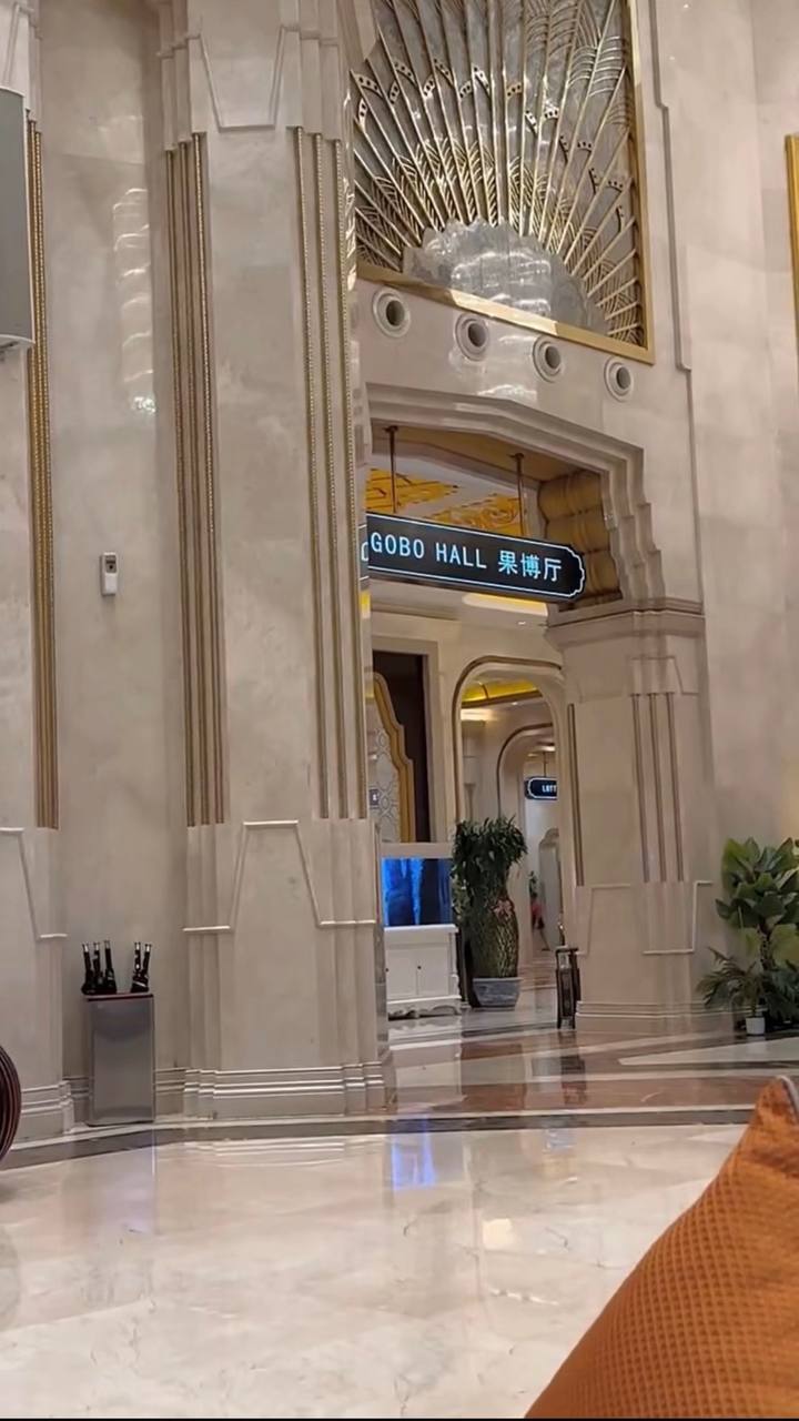 福布斯游戏新闻