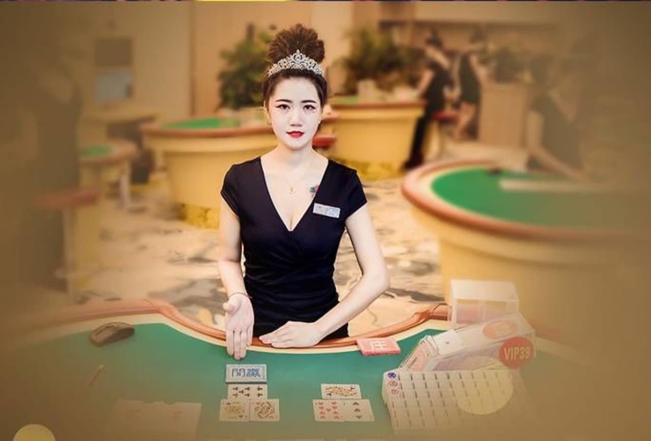 公司风采1